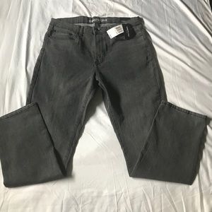 Men’s Jeans